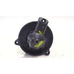 Recambio de motor calefaccion para rover 400 ii hatchback (rt) 420 di referencia OEM IAM   