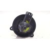 Recambio de motor calefaccion para rover 400 ii hatchback (rt) 420 di referencia OEM IAM   