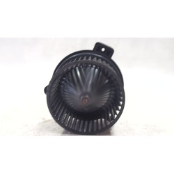 Recambio de motor calefaccion para rover 400 ii hatchback (rt) 420 di referencia OEM IAM   