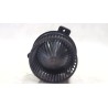 Recambio de motor calefaccion para rover 400 ii hatchback (rt) 420 di referencia OEM IAM   