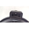 Recambio de motor calefaccion para rover 400 ii hatchback (rt) 420 di referencia OEM IAM   