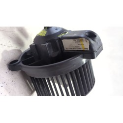 Recambio de motor calefaccion para rover 400 ii hatchback (rt) 420 di referencia OEM IAM   