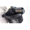 Recambio de motor calefaccion para rover 400 ii hatchback (rt) 420 di referencia OEM IAM   