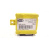 Recambio de modulo electronico para fiat marea (185) berlina (1996) 1.9 td 100 referencia OEM IAM 46519381  