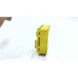 Recambio de modulo electronico para fiat marea (185) berlina (1996) 1.9 td 100 referencia OEM IAM 46519381  