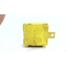 Recambio de modulo electronico para fiat marea (185) berlina (1996) 1.9 td 100 referencia OEM IAM 46519381  