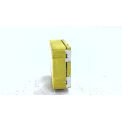 Recambio de modulo electronico para fiat marea (185) berlina (1996) 1.9 td 100 referencia OEM IAM 46519381  