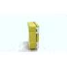 Recambio de modulo electronico para fiat marea (185) berlina (1996) 1.9 td 100 referencia OEM IAM 46519381  
