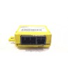 Recambio de modulo electronico para fiat marea (185) berlina (1996) 1.9 td 100 referencia OEM IAM 46519381  