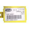 Recambio de modulo electronico para fiat marea (185) berlina (1996) 1.9 td 100 referencia OEM IAM 46519381  