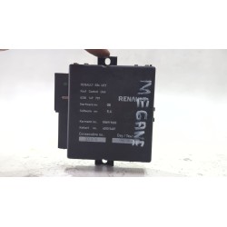 Recambio de modulo electronico para renault megane ii coupé-cabriolet (em0/1_) 1.9 dci referencia OEM IAM 40505487  