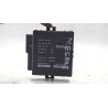 Recambio de modulo electronico para renault megane ii coupé-cabriolet (em0/1_) 1.9 dci referencia OEM IAM 40505487  