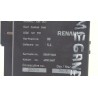 Recambio de modulo electronico para renault megane ii coupé-cabriolet (em0/1_) 1.9 dci referencia OEM IAM 40505487  