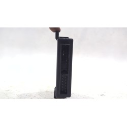 Recambio de modulo electronico para renault megane ii coupé-cabriolet (em0/1_) 1.9 dci referencia OEM IAM 40505487  