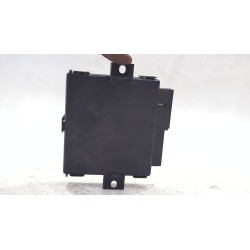 Recambio de modulo electronico para renault megane ii coupé-cabriolet (em0/1_) 1.9 dci referencia OEM IAM 40505487  