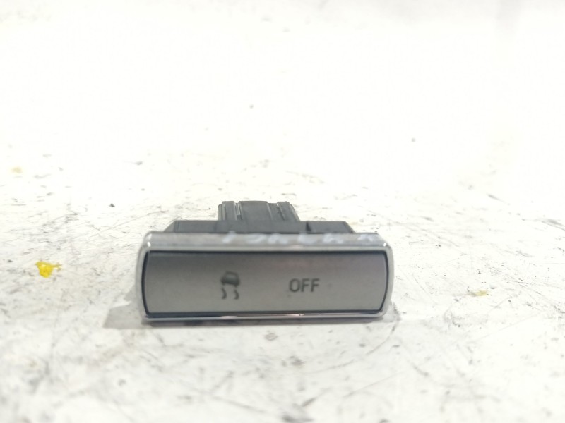 Recambio de interruptor para ford galaxy ii (wa6) 2.0 tdci referencia OEM IAM 6M2T  