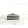Recambio de interruptor para ford galaxy ii (wa6) 2.0 tdci referencia OEM IAM 6M2T  