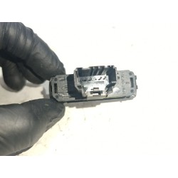 Recambio de interruptor para ford galaxy ii (wa6) 2.0 tdci referencia OEM IAM 6M2T  