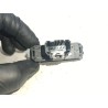 Recambio de interruptor para ford galaxy ii (wa6) 2.0 tdci referencia OEM IAM 6M2T  