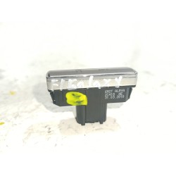 Recambio de interruptor para ford galaxy ii (wa6) 2.0 tdci referencia OEM IAM 6M2T  