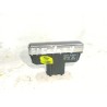 Recambio de interruptor para ford galaxy ii (wa6) 2.0 tdci referencia OEM IAM 6M2T  