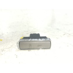 Recambio de interruptor para ford galaxy ii (wa6) 2.0 tdci referencia OEM IAM 6M2T  
