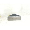 Recambio de interruptor para ford galaxy ii (wa6) 2.0 tdci referencia OEM IAM 6M2T  