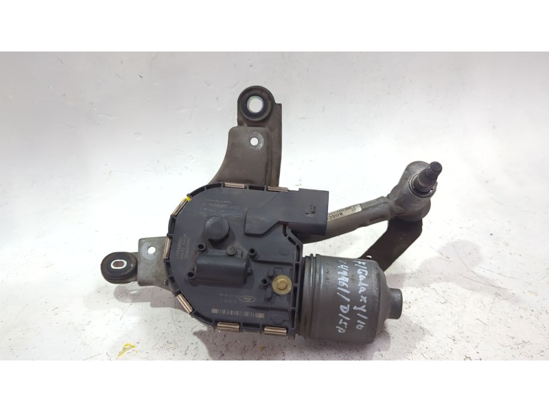 Recambio de motor limpia delantero para ford galaxy ii (wa6) 2.0 tdci referencia OEM IAM 6M2117504BK  