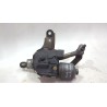 Recambio de motor limpia delantero para ford galaxy ii (wa6) 2.0 tdci referencia OEM IAM 6M2117504BK  
