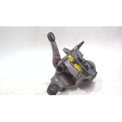 Recambio de motor limpia delantero para ford galaxy ii (wa6) 2.0 tdci referencia OEM IAM 6M2117504BK  