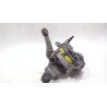 Recambio de motor limpia delantero para ford galaxy ii (wa6) 2.0 tdci referencia OEM IAM 6M2117504BK  