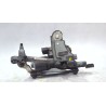 Recambio de motor limpia delantero para ford galaxy ii (wa6) 2.0 tdci referencia OEM IAM 6M2117504BK  
