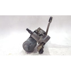 Recambio de motor limpia delantero para ford galaxy ii (wa6) 2.0 tdci referencia OEM IAM 6M2117504BK  