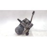 Recambio de motor limpia delantero para ford galaxy ii (wa6) 2.0 tdci referencia OEM IAM 6M2117504BK  
