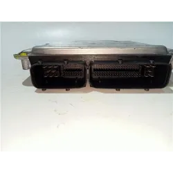 Recambio de centralita inyeccion para volkswagen polo iv (9n1)(11.2001) 1.9 tdi referencia OEM IAM 038906012HL  
