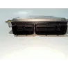 Recambio de centralita inyeccion para volkswagen polo iv (9n1)(11.2001) 1.9 tdi referencia OEM IAM 038906012HL  