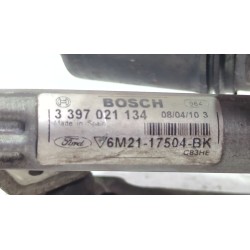 Recambio de motor limpia delantero para ford galaxy ii (wa6) 2.0 tdci referencia OEM IAM 6M2117504BK  
