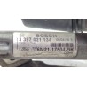 Recambio de motor limpia delantero para ford galaxy ii (wa6) 2.0 tdci referencia OEM IAM 6M2117504BK  