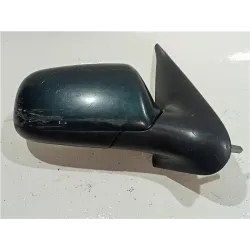 Recambio de retrovisor derecho para citroën xsara berlina (1997) 1.9 td referencia OEM IAM 9625246477  