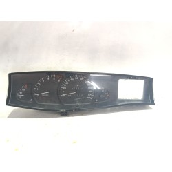 Recambio de cuadro instrumentos para opel omega b (1994) 2.5 td referencia OEM IAM 1008940111100  