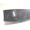 Recambio de cuadro instrumentos para opel omega b (1994) 2.5 td referencia OEM IAM 1008940111100  