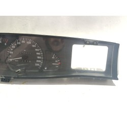 Recambio de cuadro instrumentos para opel omega b (1994) 2.5 td referencia OEM IAM 1008940111100  