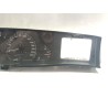 Recambio de cuadro instrumentos para opel omega b (1994) 2.5 td referencia OEM IAM 1008940111100  