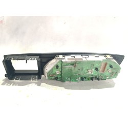 Recambio de cuadro instrumentos para opel omega b (1994) 2.5 td referencia OEM IAM 1008940111100  