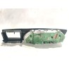 Recambio de cuadro instrumentos para opel omega b (1994) 2.5 td referencia OEM IAM 1008940111100  