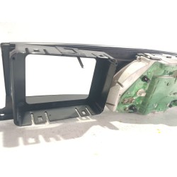 Recambio de cuadro instrumentos para opel omega b (1994) 2.5 td referencia OEM IAM 1008940111100  