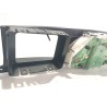 Recambio de cuadro instrumentos para opel omega b (1994) 2.5 td referencia OEM IAM 1008940111100  