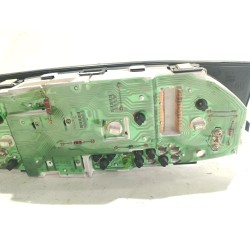 Recambio de cuadro instrumentos para opel omega b (1994) 2.5 td referencia OEM IAM 1008940111100  