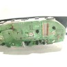 Recambio de cuadro instrumentos para opel omega b (1994) 2.5 td referencia OEM IAM 1008940111100  