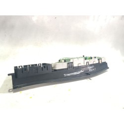 Recambio de cuadro instrumentos para opel omega b (1994) 2.5 td referencia OEM IAM 1008940111100  